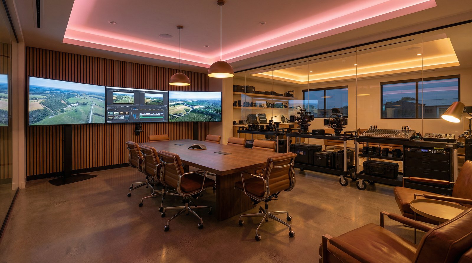 关于17c一起草影视传媒