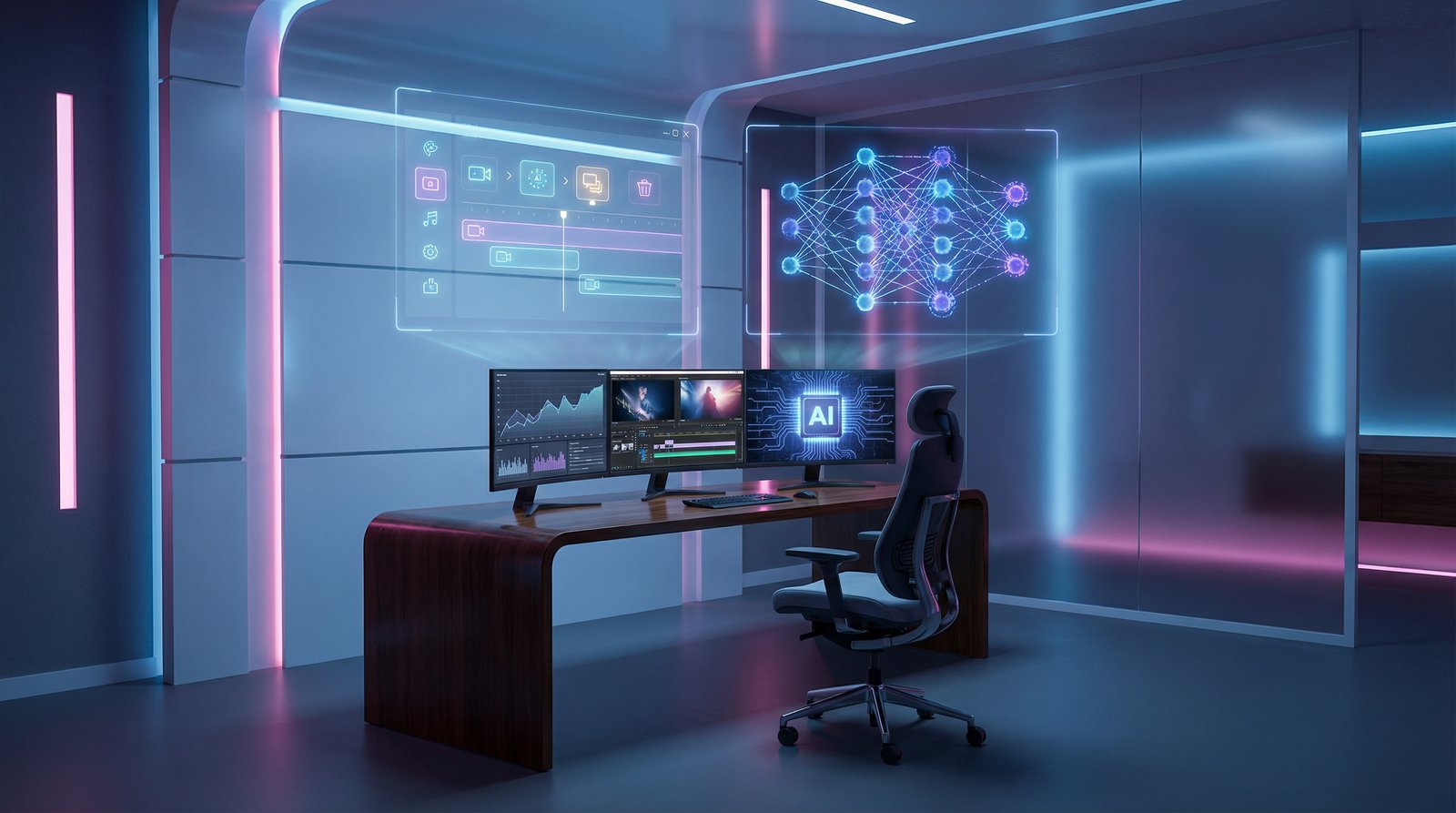 17c一起草创作中心