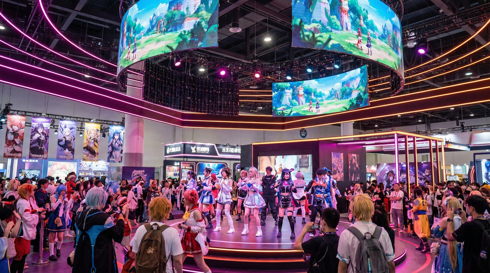 17c一起草娱乐视频专区