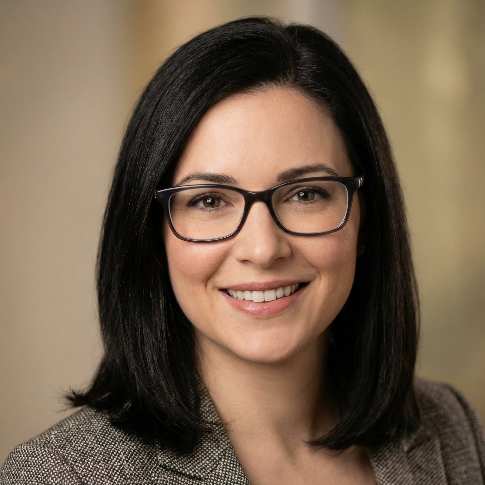 17c一起草社区顾问苏雨涵