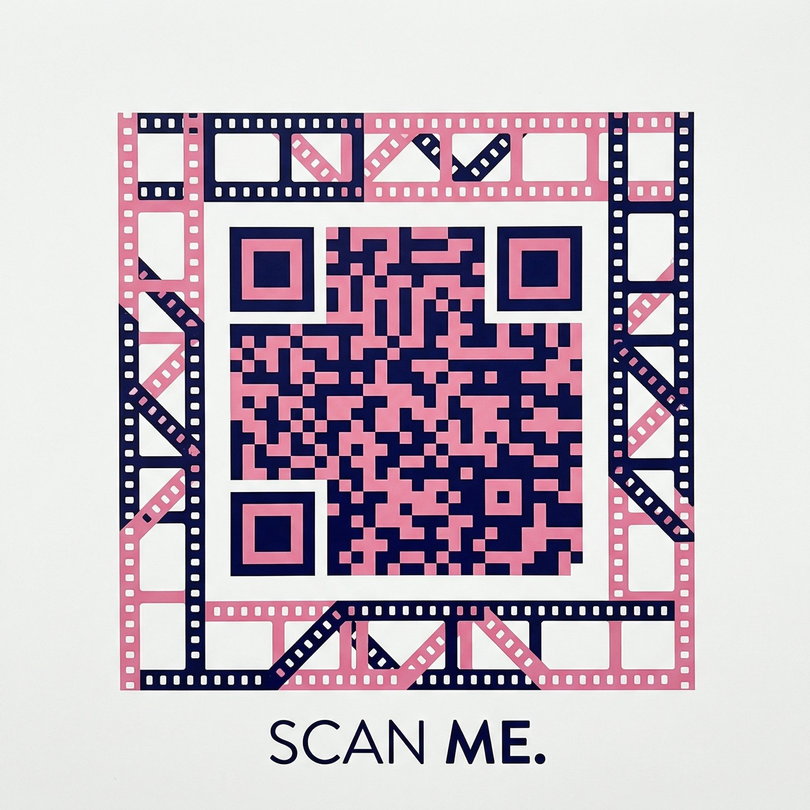 17c一起草公众号二维码