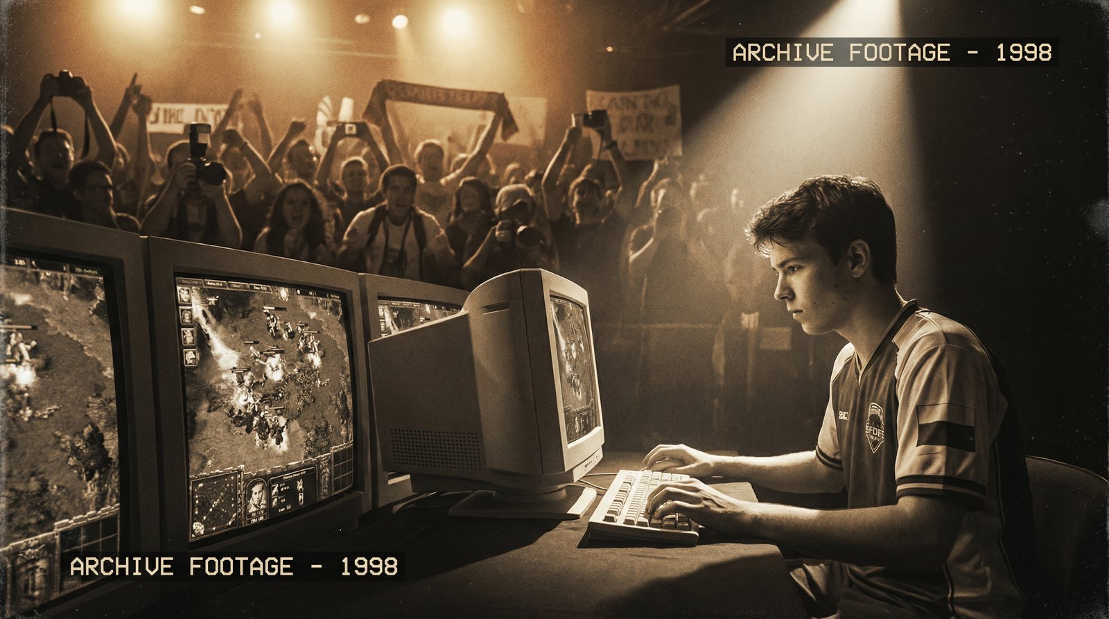 17c一起草视频教程团战解说