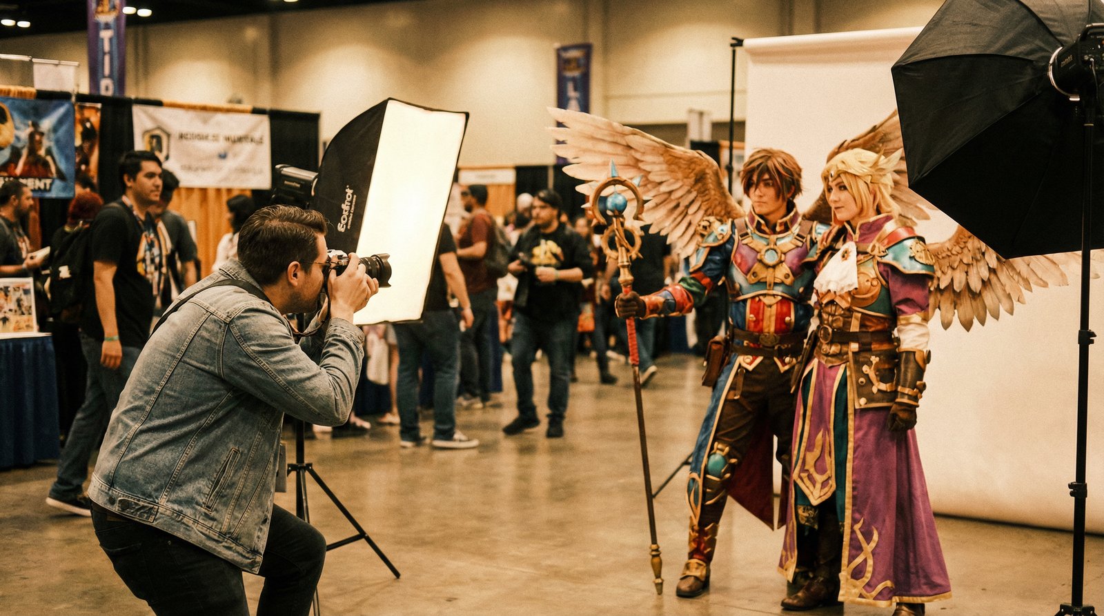 17c一起草动漫cosplay视频演示