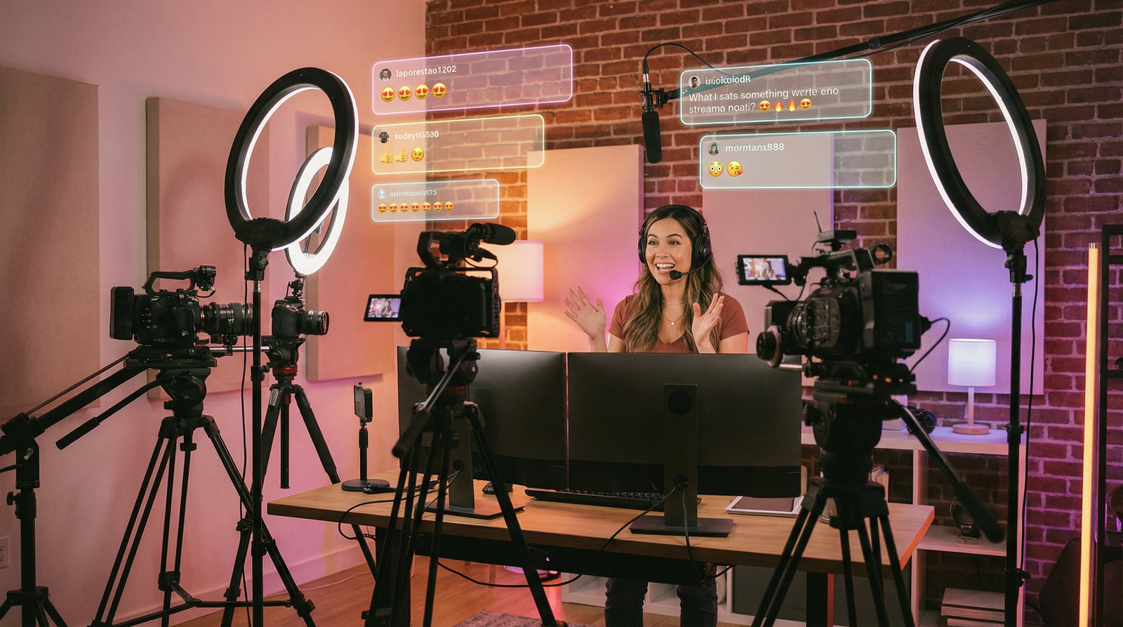 17c一起草直播精彩视频回放